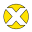 xenasecurity.com