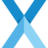 xentriva.com