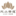 xjtsxl.com