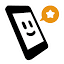 xperiarepair.com