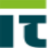 xpsupplies.dk