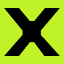xsport.ua