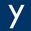 yapaka.be