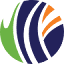 yccf.org