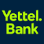 yettelbank.rs