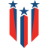 ymslheritage.org