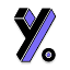 yollo.ai