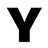 yorkgm.com