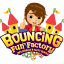 yourbouncehouse.com