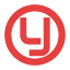 yournextleap.com