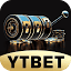 ytbet11.com