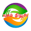 yugamnewsonline.com