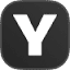 yumeai.com