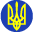 zachepylivska-gromada.gov.ua