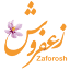 zaforosh.ir