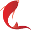 zensushibeloit.com