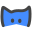 zhencatmaid.com