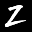 ziginy.com