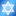 zoomisrael.ru