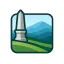 zwidokiemnaobelisk.pl