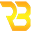 0lll.com