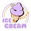 10belowicecream.com