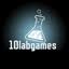 10labgames.com