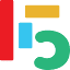 15ghana.com