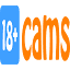 18pluscam.com