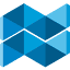 1bluerock.com