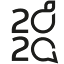 2020.de