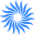 33554427.com