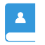 36comptables.com