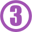 3crkp.by