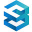 3dbunk.com
