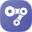 3gmatika.com