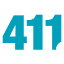 411.com