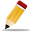 4ertim.com