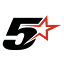 5-starcollision.com