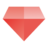 5xruby.tw
