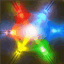 777led.ru
