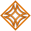 800blocks.com