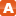 a-k-s.ru