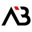 ab3coaching.com