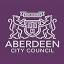 aberdeencity.gov.uk