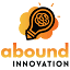 aboundinnovation.ca