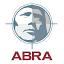 abramarketing.com