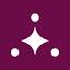 accnepartners.com