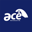 aceenlinea.com