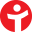 acstechnologies.com